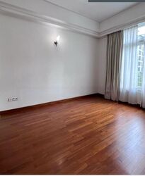 Balmoral Crescent (D10), Condominium #458873591